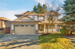1126 Beechwood Dr  Nanaimo, BC V9R 7E2