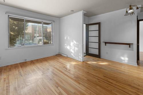 Salon - 575  - 577 Rue De Beaurivage, Montréal (Mercier/Hochelaga-Maisonneuve), QC - Indoor Photo Showing Other Room