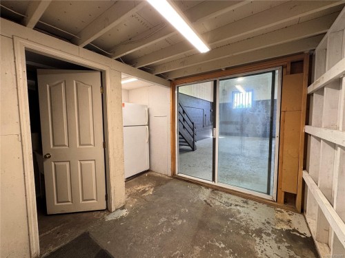 1620 14Th Ave, Campbell River, BC 