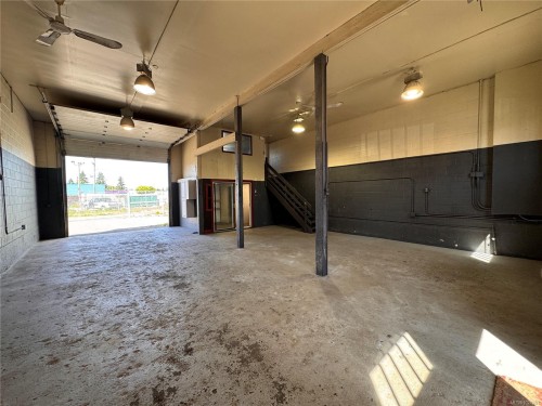 1620 14Th Ave, Campbell River, BC 