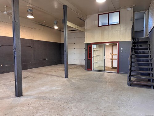 1620 14Th Ave, Campbell River, BC 