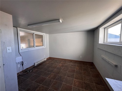 1620 14Th Ave, Campbell River, BC 