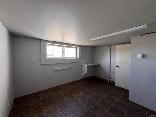 1620 14Th Ave, Campbell River, BC 