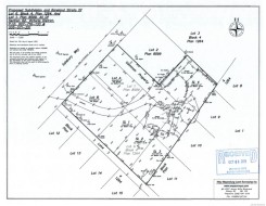 3353 Salsbury Way  Saanich, BC V8P 3K4
