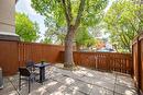 36-1445 Rothesay St, Winnipeg, MB 