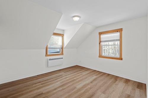 Chambre à coucher - 50 Ch. Lobel, Brownsburg-Chatham, QC - Indoor Photo Showing Other Room