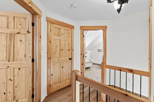 Corridor - 50 Ch. Lobel, Brownsburg-Chatham, QC - Indoor Photo Showing Other Room