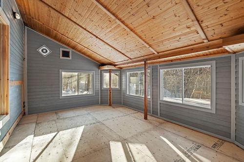 Autre - 50 Ch. Lobel, Brownsburg-Chatham, QC - Indoor Photo Showing Other Room