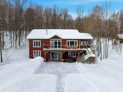 180 Ch. des Libellules  Mayo, QC J8L 0A6