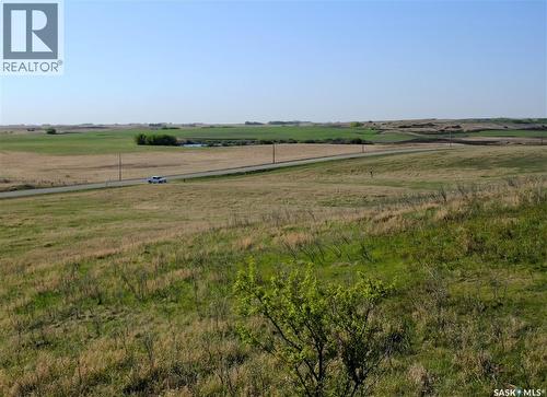 Rm Of Blucher Land Opportunity, Blucher Rm No. 343, SK 