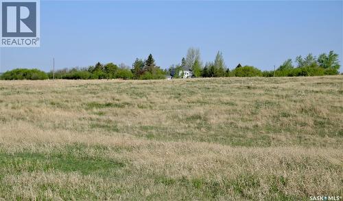 Rm Of Blucher Land Opportunity, Blucher Rm No. 343, SK 