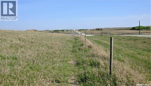 Rm Of Blucher Land Opportunity, Blucher Rm No. 343, SK 
