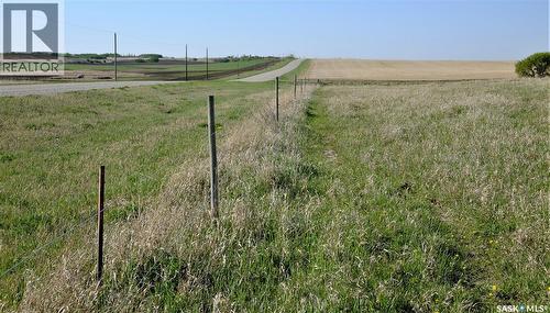 Rm Of Blucher Land Opportunity, Blucher Rm No. 343, SK 