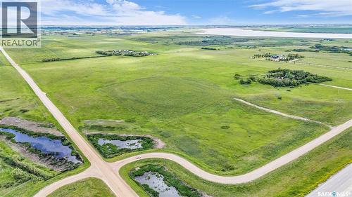 Rm Of Blucher Land Opportunity, Blucher Rm No. 343, SK 