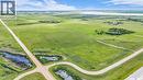 Rm Of Blucher Land Opportunity, Blucher Rm No. 343, SK 