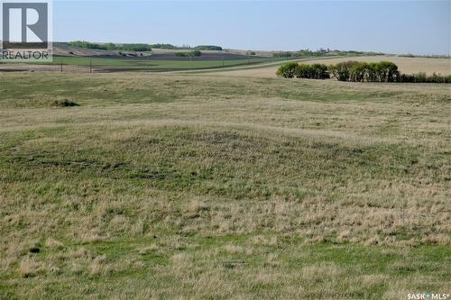 Rm Of Blucher Land Opportunity, Blucher Rm No. 343, SK 