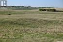 Rm Of Blucher Land Opportunity, Blucher Rm No. 343, SK 