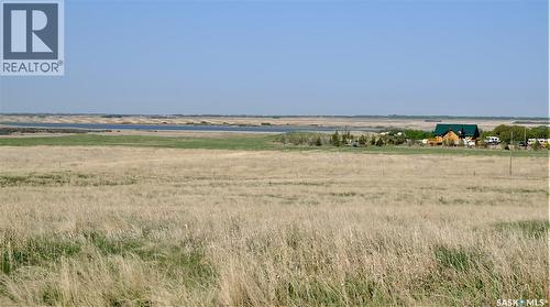 Rm Of Blucher Land Opportunity, Blucher Rm No. 343, SK 