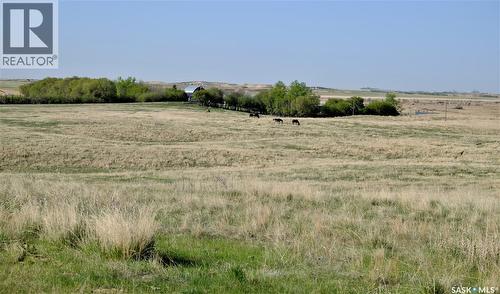 Rm Of Blucher Land Opportunity, Blucher Rm No. 343, SK 