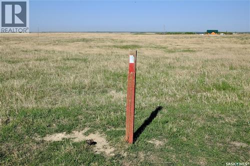 Rm Of Blucher Land Opportunity, Blucher Rm No. 343, SK 