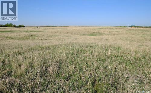 Rm Of Blucher Land Opportunity, Blucher Rm No. 343, SK 