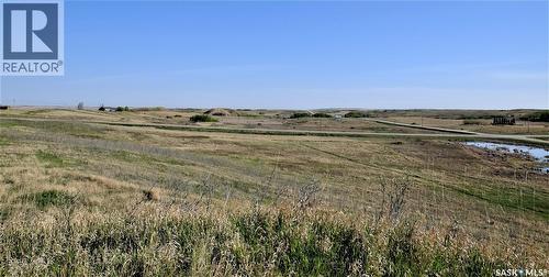 Rm Of Blucher Land Opportunity, Blucher Rm No. 343, SK 