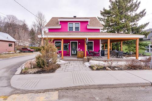 Exterior - 18 Ch. Scott, Chelsea, QC - Outdoor