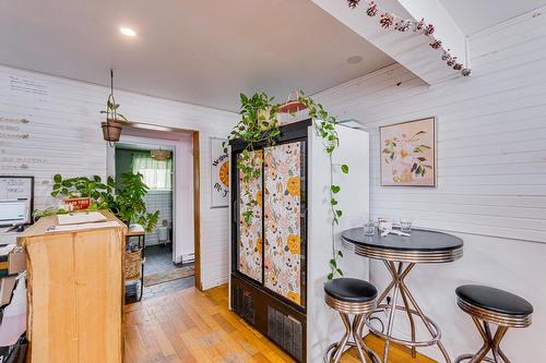 Overall view - 18 Ch. Scott, Chelsea, QC - Indoor Photo Showing Other Room