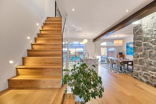 Overall view - 737Z  - 739Z Rue De Versailles, Montréal (Ville-Marie), QC 