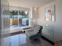 Chambre à coucher - 