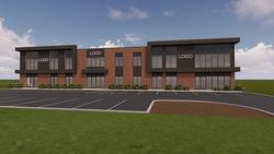 103-9950 Boul. Bourque  Sherbrooke (Brompton/Rock Forest/Saint-Élie/Deauville), QC J1N 0G2