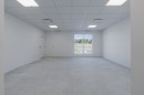 Bureau - 103-9950 Boul. Bourque, Sherbrooke (Brompton/Rock Forest/Saint-Élie/Deauville), QC  - Indoor 