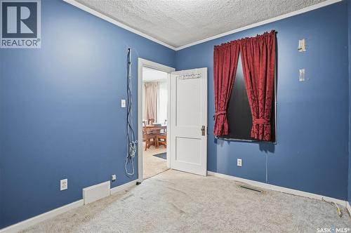 1452 Princess Street, Regina, SK - Indoor