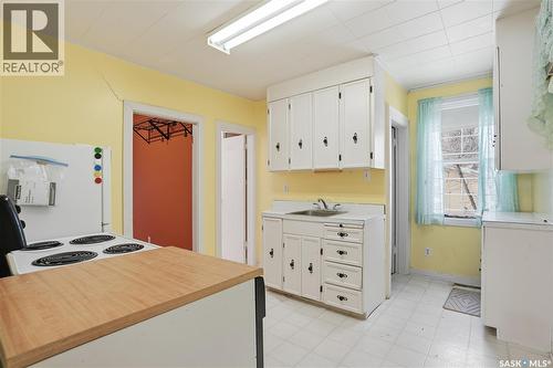 1452 Princess Street, Regina, SK - Indoor