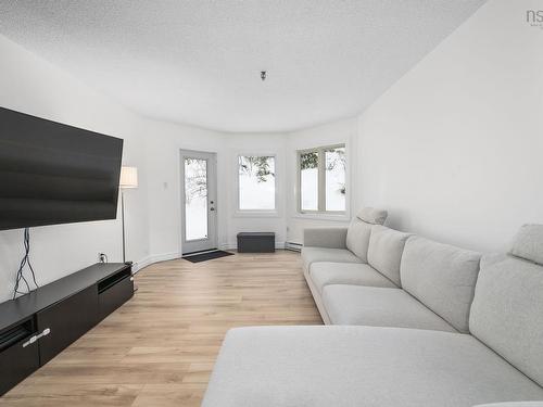 114 80 Spinnaker Drive, Halifax, NS 