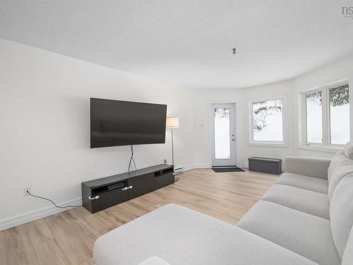 114 80 Spinnaker Drive, Halifax, NS 