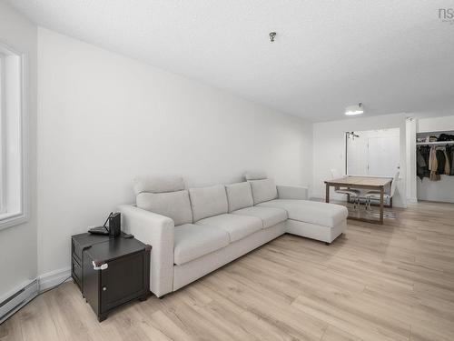 114 80 Spinnaker Drive, Halifax, NS 