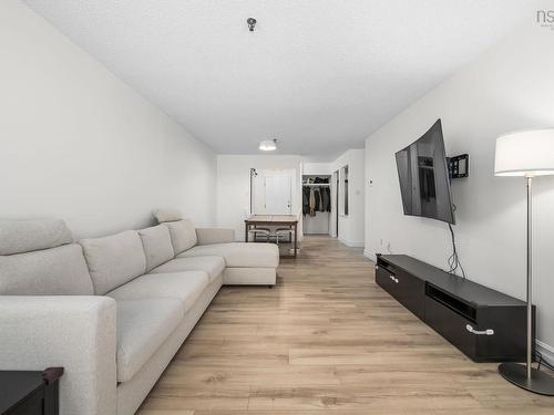 114 80 Spinnaker Drive, Halifax, NS 