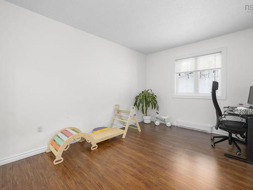 114 80 Spinnaker Drive, Halifax, NS 