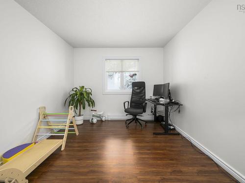 114 80 Spinnaker Drive, Halifax, NS 