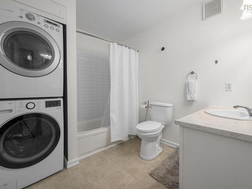 114 80 Spinnaker Drive, Halifax, NS 