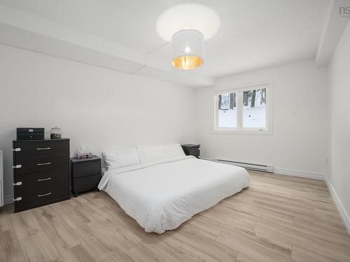 114 80 Spinnaker Drive, Halifax, NS 