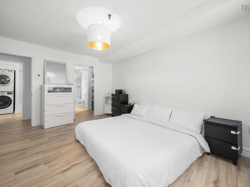 114 80 Spinnaker Drive, Halifax, NS 