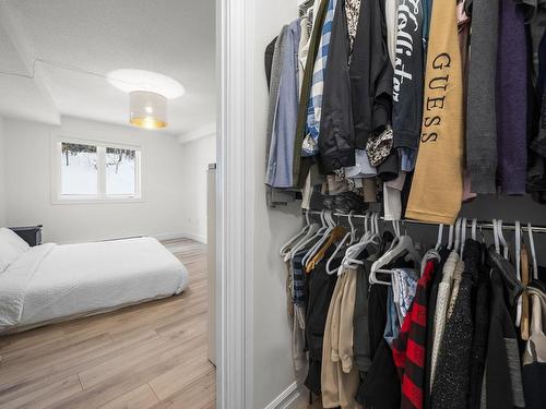 114 80 Spinnaker Drive, Halifax, NS 