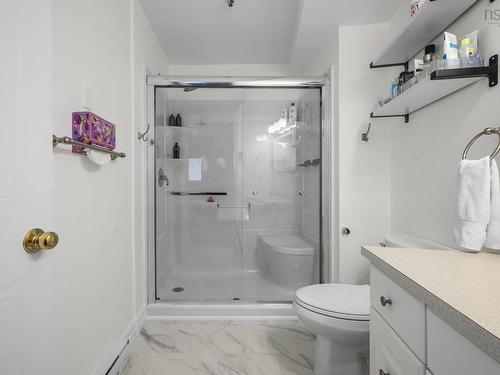 114 80 Spinnaker Drive, Halifax, NS 