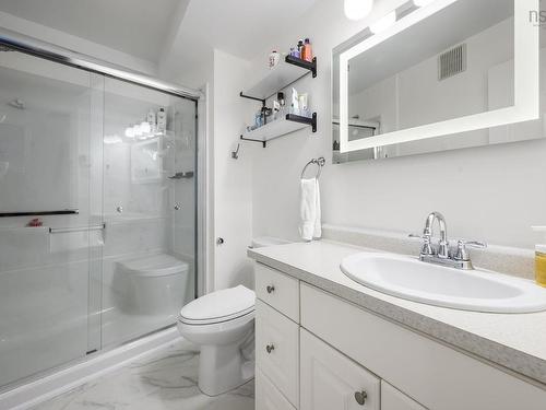 114 80 Spinnaker Drive, Halifax, NS 