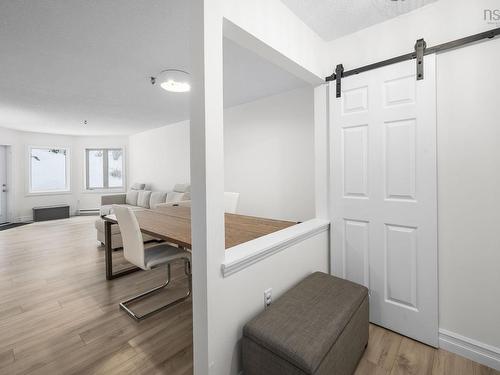 114 80 Spinnaker Drive, Halifax, NS 