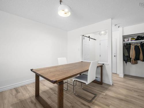 114 80 Spinnaker Drive, Halifax, NS 
