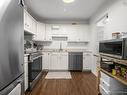 114 80 Spinnaker Drive, Halifax, NS 