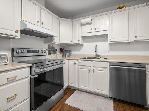 114 80 Spinnaker Drive, Halifax, NS 